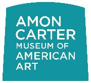 Amon Carter Musuem of American Art Logo